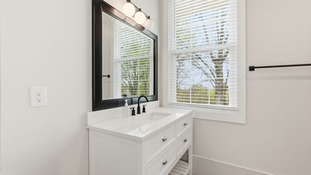 542 Moncrief Ave, Goodlettsville, TN 37072