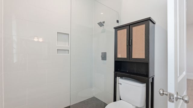 542 Moncrief Ave, Goodlettsville, TN 37072