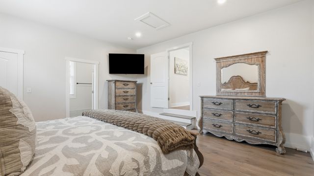 542 Moncrief Ave, Goodlettsville, TN 37072