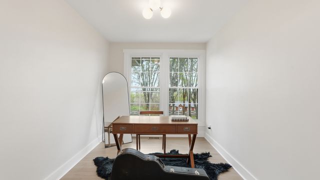 542 Moncrief Ave, Goodlettsville, TN 37072