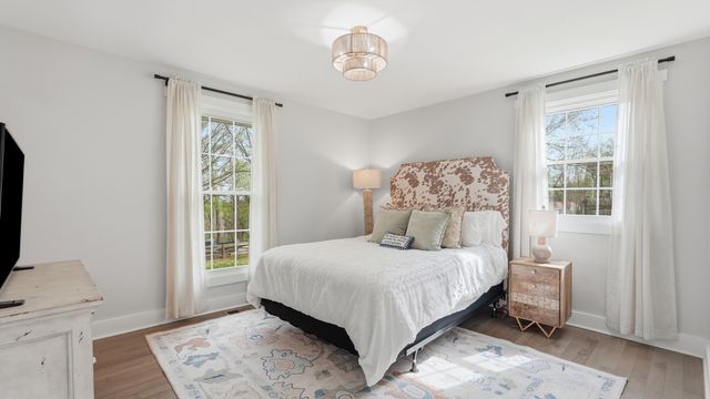 542 Moncrief Ave, Goodlettsville, TN 37072