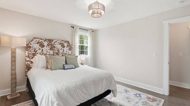 542 Moncrief Ave, Goodlettsville, TN 37072