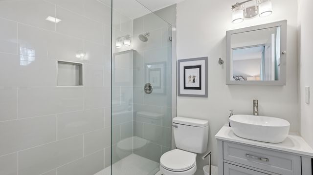 542 Moncrief Ave, Goodlettsville, TN 37072