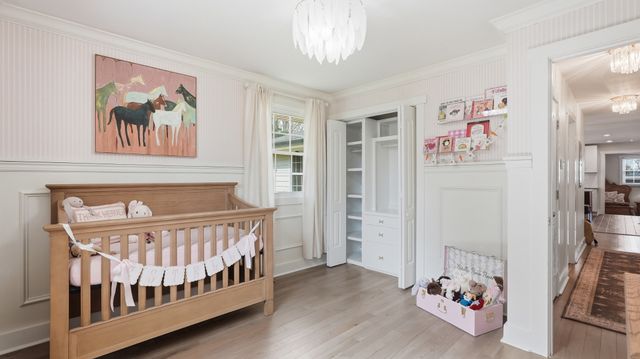 542 Moncrief Ave, Goodlettsville, TN 37072