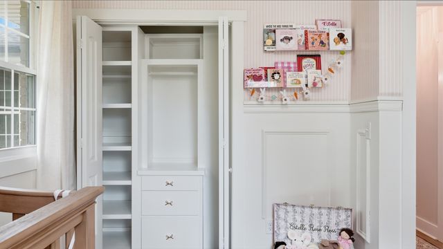 542 Moncrief Ave, Goodlettsville, TN 37072