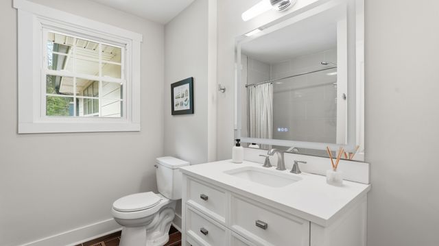 542 Moncrief Ave, Goodlettsville, TN 37072