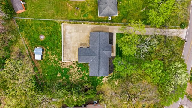 542 Moncrief Ave, Goodlettsville, TN 37072