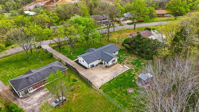 542 Moncrief Ave, Goodlettsville, TN 37072