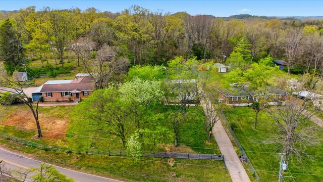 542 Moncrief Ave, Goodlettsville, TN 37072