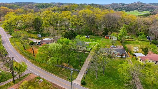 542 Moncrief Ave, Goodlettsville, TN 37072