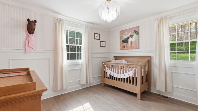 542 Moncrief Ave, Goodlettsville, TN 37072