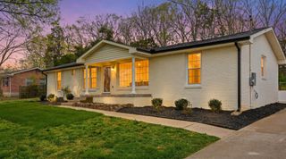 542 Moncrief Ave, Goodlettsville, TN 37072