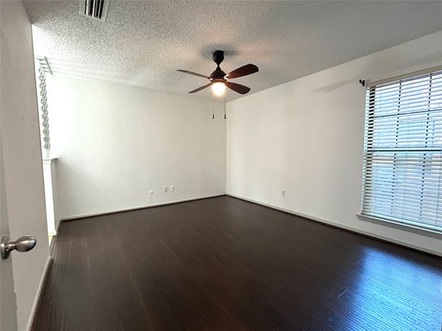 333 Melrose Drive 12B, Richardson, TX 75080
