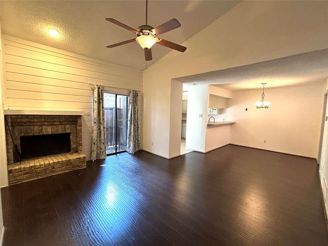 333 Melrose Drive 12B, Richardson, TX 75080