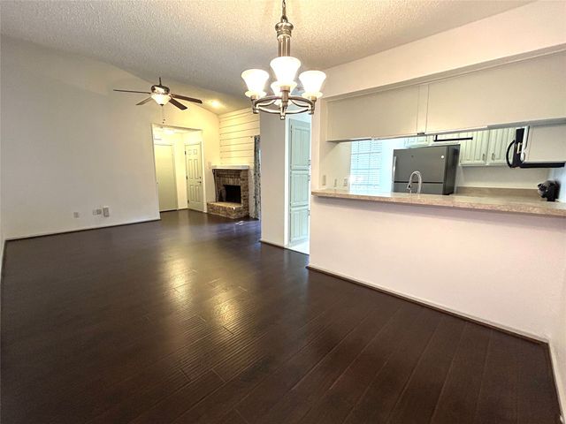 333 Melrose Drive 12B, Richardson, TX 75080