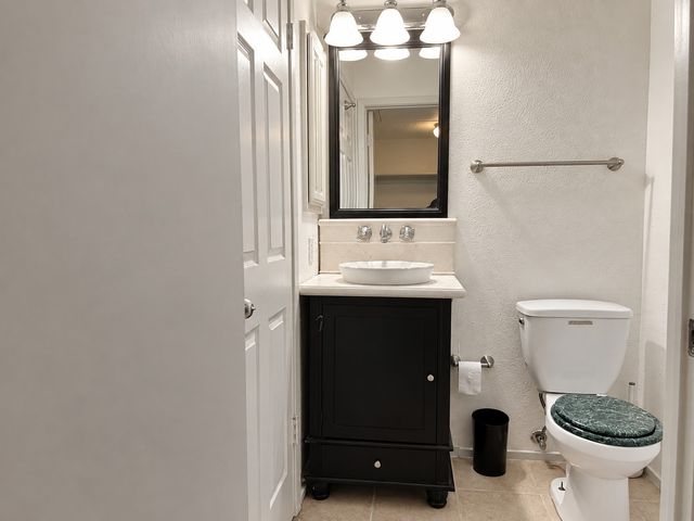 333 Melrose Drive 12B, Richardson, TX 75080