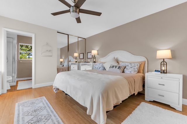1928 Stratford Way 38D, West Palm Beach, FL 33409