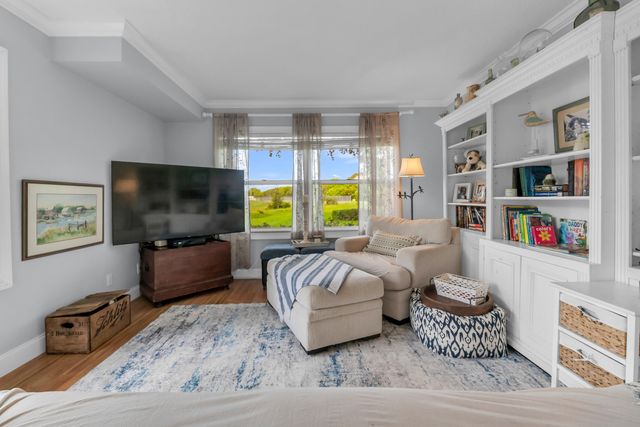 1928 Stratford Way 38D, West Palm Beach, FL 33409