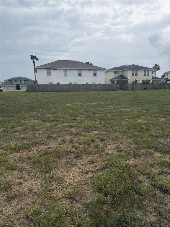 13989 Ports O Call Dr, Corpus Christi, TX 78418 — photo 4