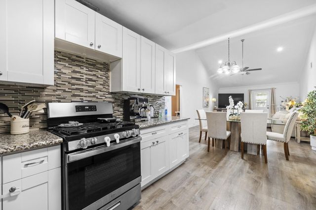 3823 Shadow Trail, Houston, TX 77084