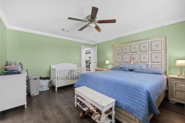3823 Shadow Trail, Houston, TX 77084
