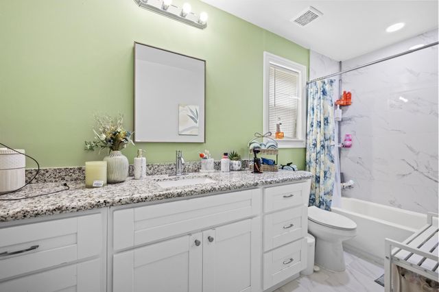 3823 Shadow Trail, Houston, TX 77084