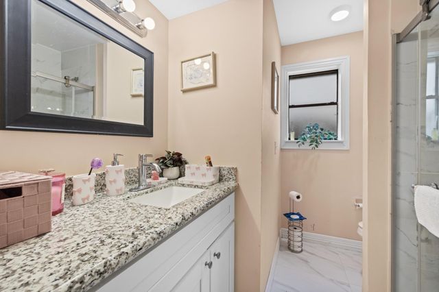 3823 Shadow Trail, Houston, TX 77084