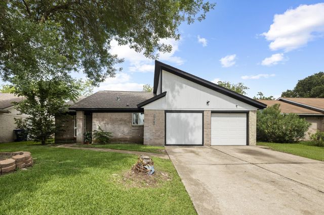 3823 Shadow Trail, Houston, TX 77084
