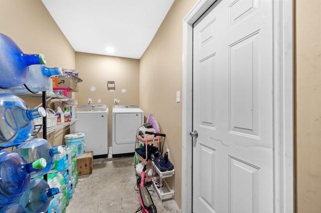 3823 Shadow Trail, Houston, TX 77084