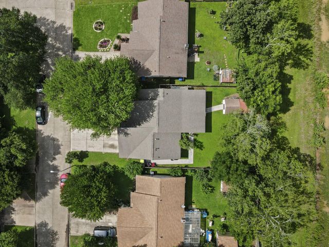 3823 Shadow Trail, Houston, TX 77084