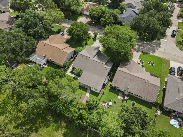 3823 Shadow Trail, Houston, TX 77084