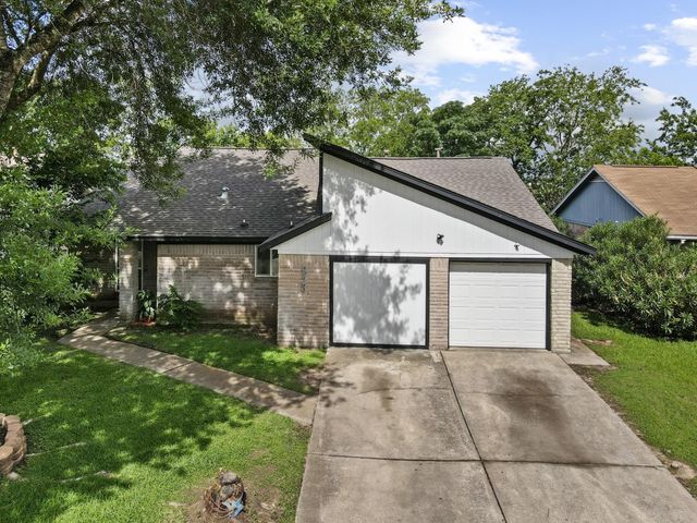 3823 Shadow Trail, Houston, TX 77084