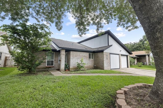 3823 Shadow Trail, Houston, TX 77084
