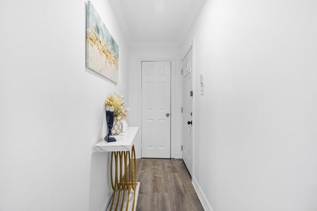 3823 Shadow Trail, Houston, TX 77084