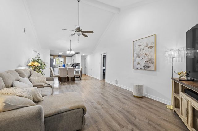 3823 Shadow Trail, Houston, TX 77084