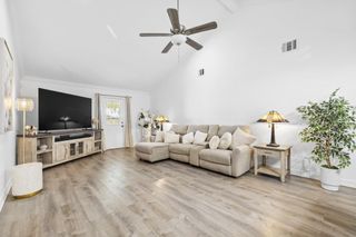 3823 Shadow Trail, Houston, TX 77084