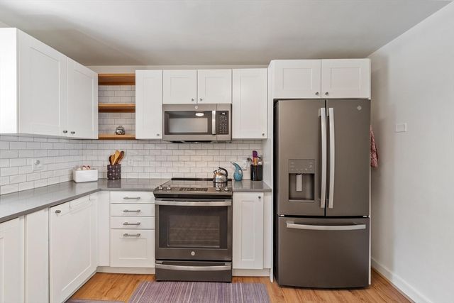 3 Chandler Rd, Wilmington, MA 01887
