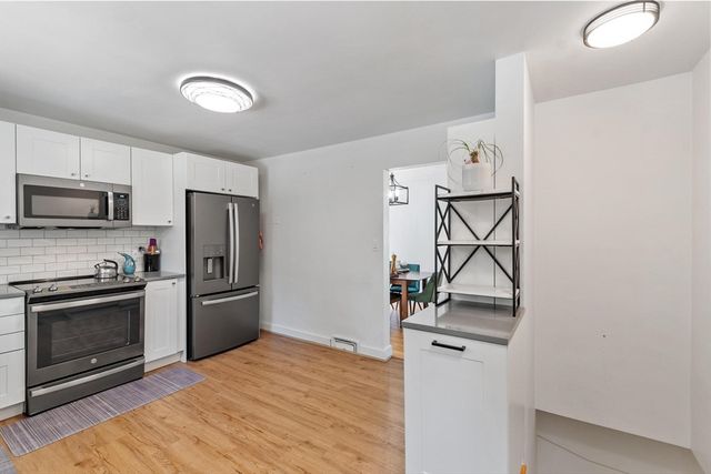 3 Chandler Rd, Wilmington, MA 01887