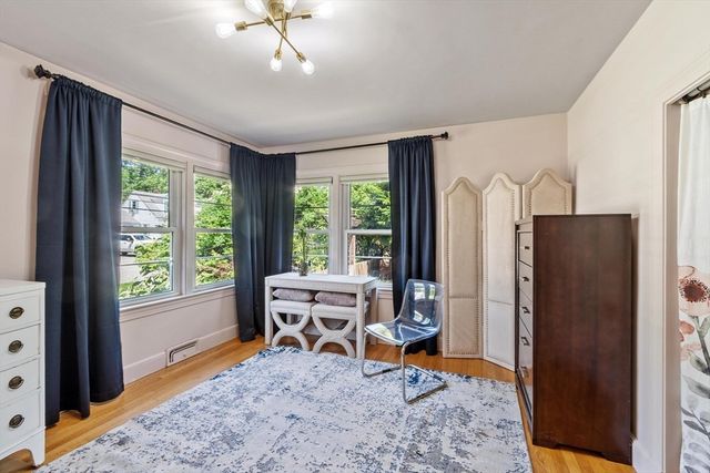3 Chandler Rd, Wilmington, MA 01887