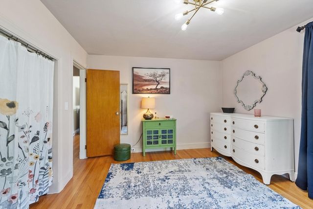 3 Chandler Rd, Wilmington, MA 01887