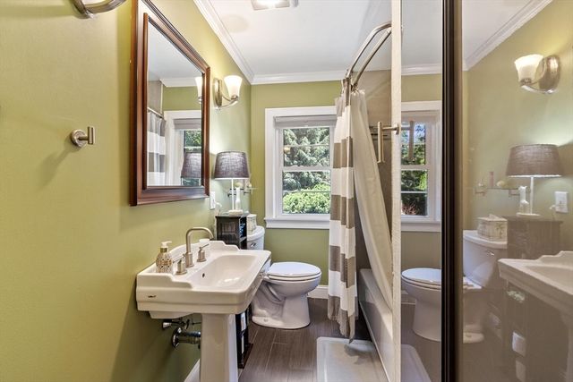 3 Chandler Rd, Wilmington, MA 01887