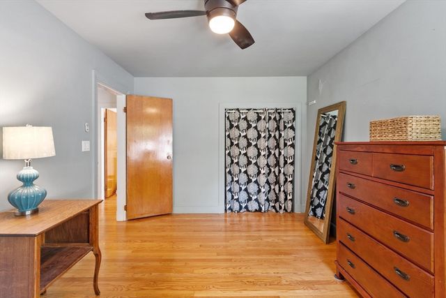3 Chandler Rd, Wilmington, MA 01887