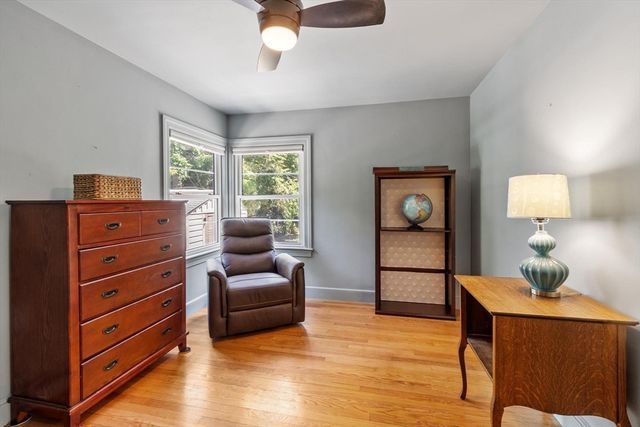 3 Chandler Rd, Wilmington, MA 01887