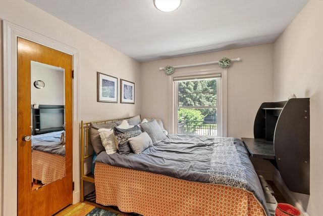 3 Chandler Rd, Wilmington, MA 01887