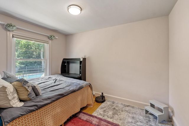 3 Chandler Rd, Wilmington, MA 01887