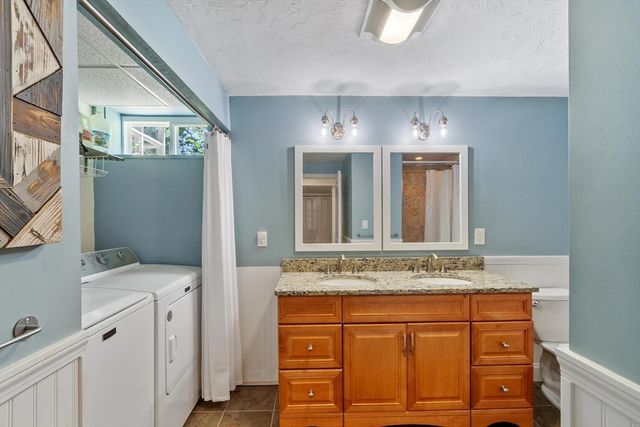 3 Chandler Rd, Wilmington, MA 01887