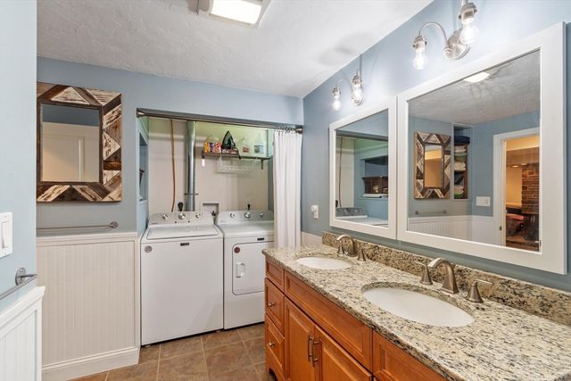 3 Chandler Rd, Wilmington, MA 01887