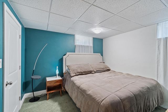 3 Chandler Rd, Wilmington, MA 01887