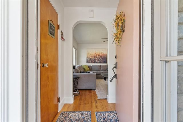 3 Chandler Rd, Wilmington, MA 01887
