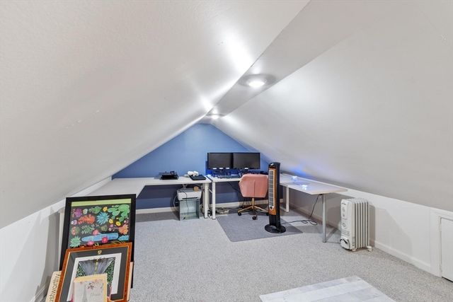 3 Chandler Rd, Wilmington, MA 01887